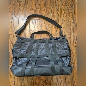 Guess Bag / Purse Large